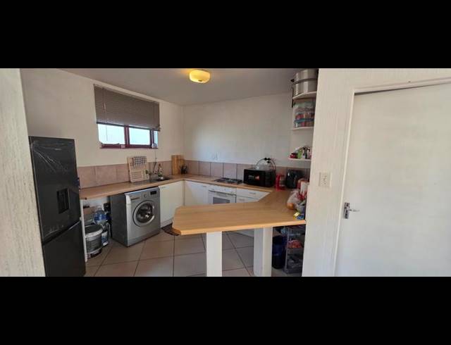 1 BEDROOM APARTMENT FOR SALE IN PAULSHOF